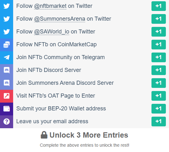 Giveaway image 2
