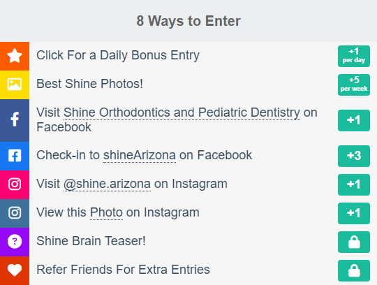 Giveaway image 2