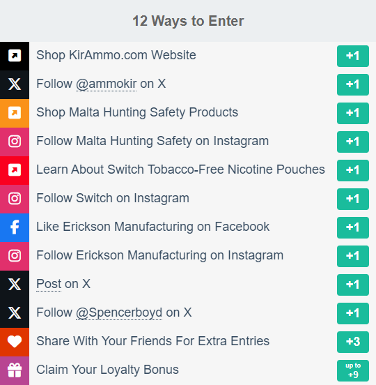 Giveaway image 2