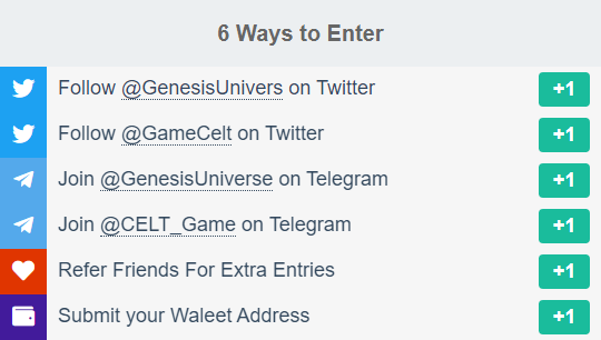 Giveaway image 2