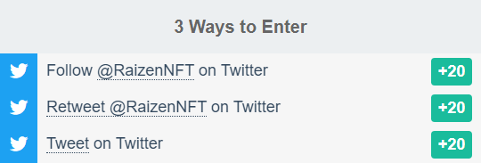 Giveaway image 1