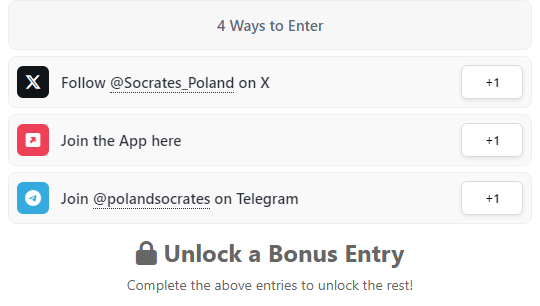 Giveaway image 1