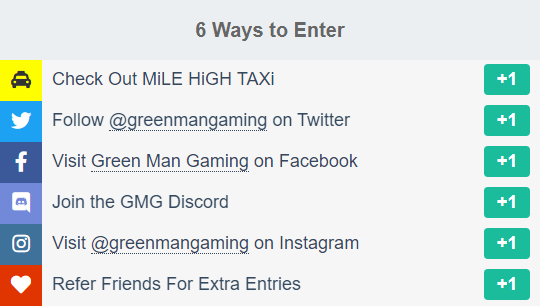 Giveaway image 2