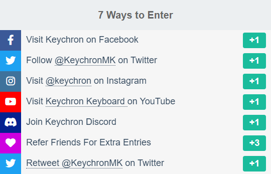 Giveaway image 2