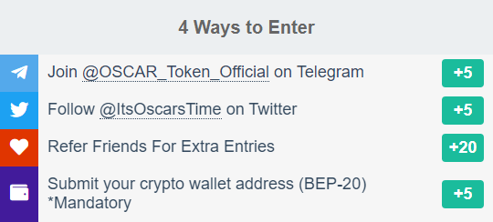 Giveaway image 2