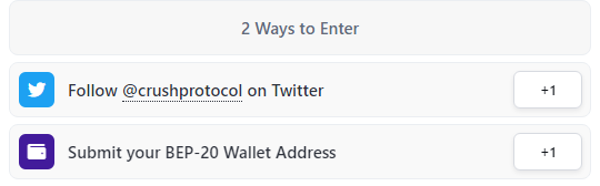 Giveaway image 2