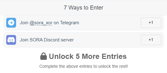 Giveaway image 2