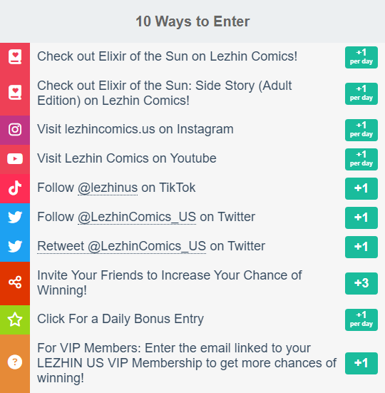 Giveaway image 2
