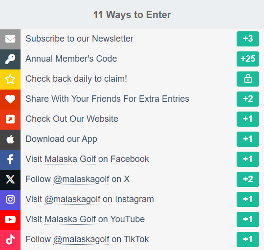 Giveaway image 2