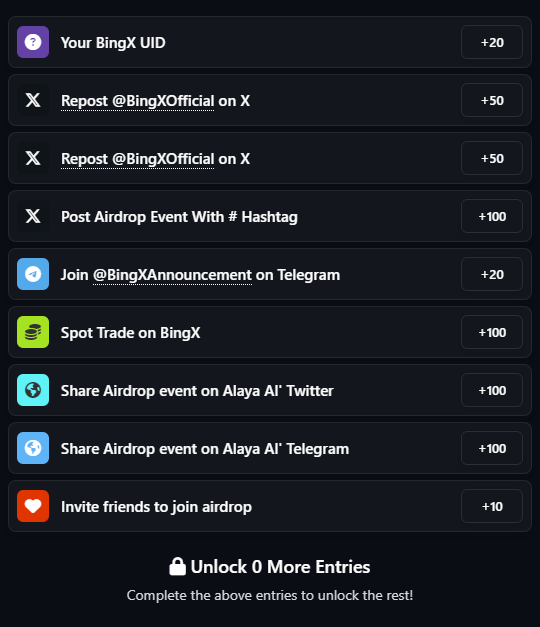 Giveaway image 2