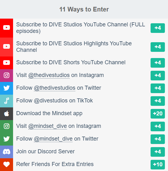 Giveaway image 2