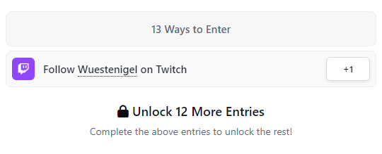 Giveaway image 2