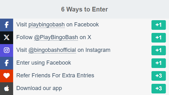 Giveaway image 2