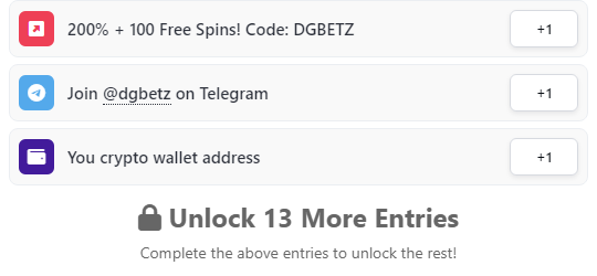 Giveaway image 1