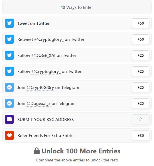 Giveaway image 2