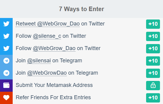 Giveaway image 2