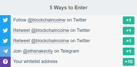 Giveaway image 2