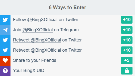 Giveaway image 2