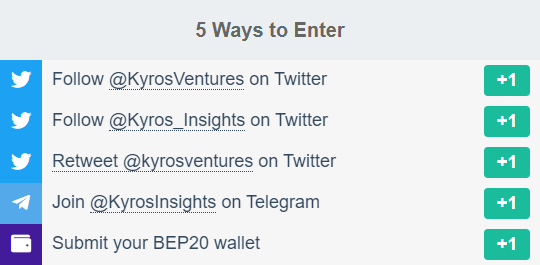 Giveaway image 2