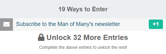 Giveaway image 2