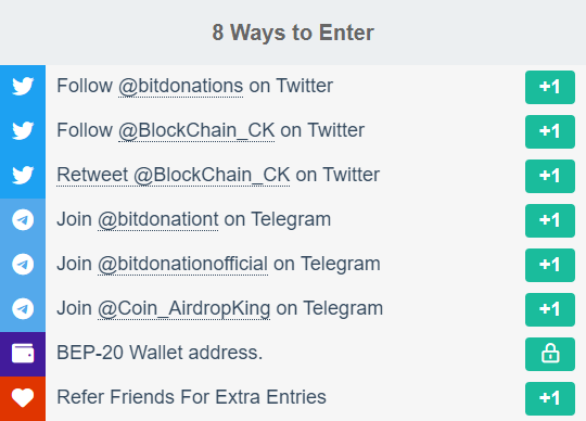 Giveaway image 2