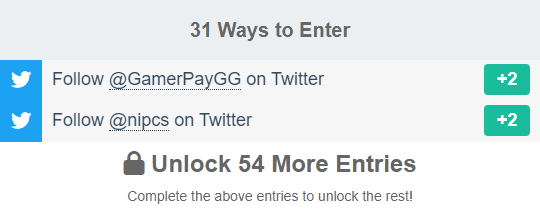 Giveaway image 2
