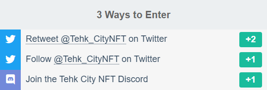 Giveaway image 2