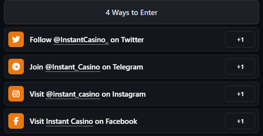 Giveaway image 2