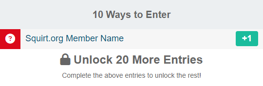 Giveaway image 2