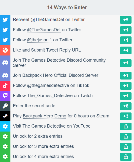 Giveaway image 2