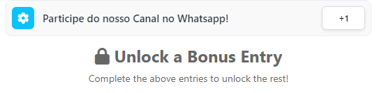 Giveaway image 1