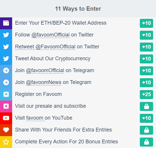 Giveaway image 2