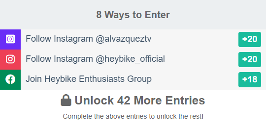Giveaway image 2