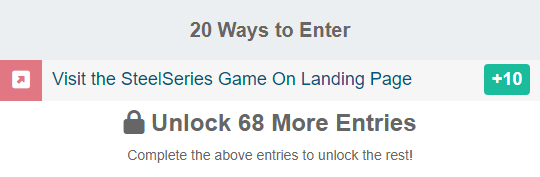 Giveaway image 5