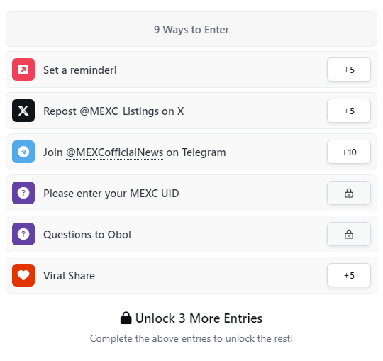 Giveaway image 2