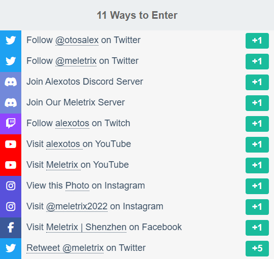 Giveaway image 2