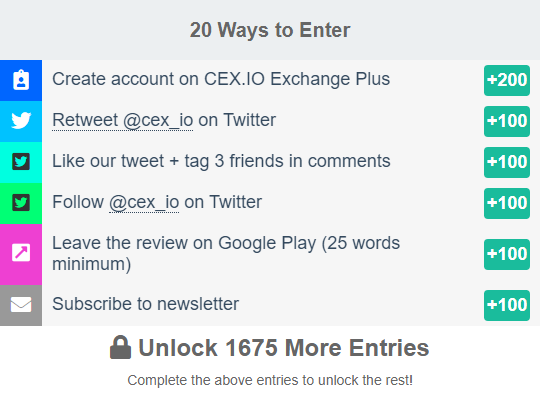 Giveaway image 2
