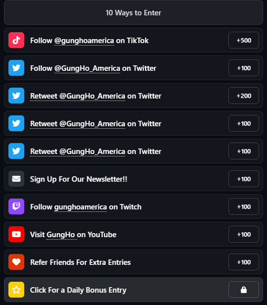 Giveaway image 2
