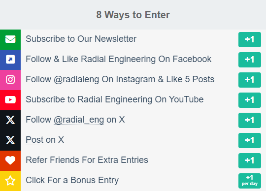 Giveaway image 2
