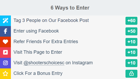 Giveaway image 2