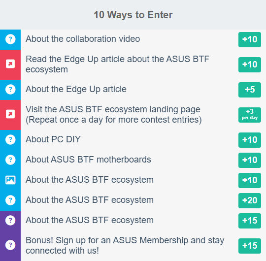 Giveaway image 2
