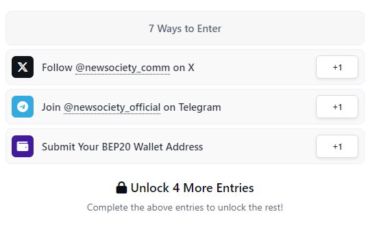 Giveaway image 2