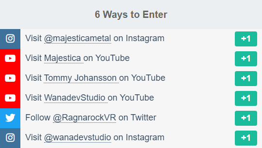 Giveaway image 2