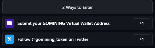 Giveaway image 2