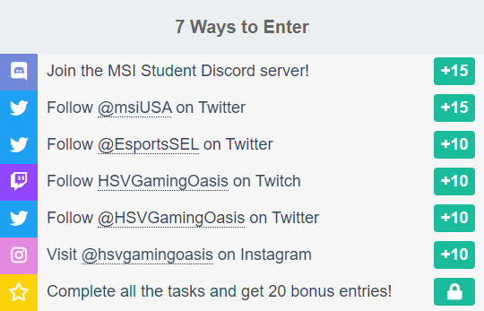 Giveaway image 2
