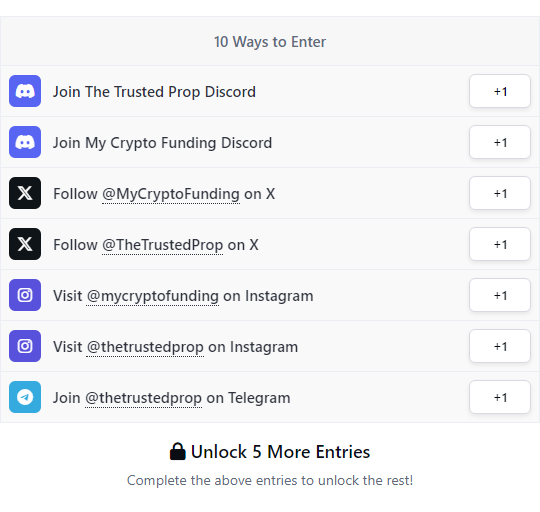 Giveaway image 2