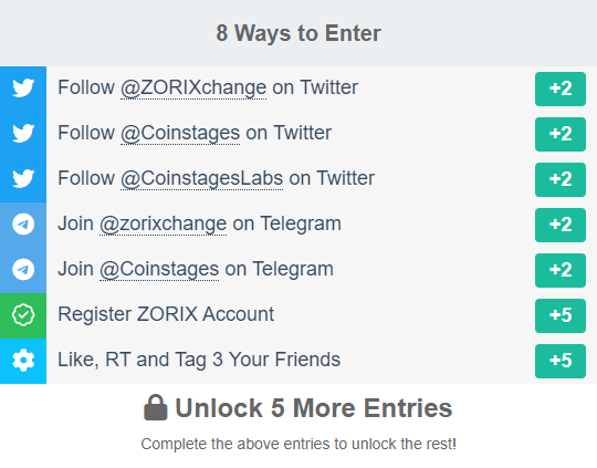 Giveaway image 2