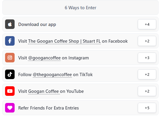 Giveaway image 2