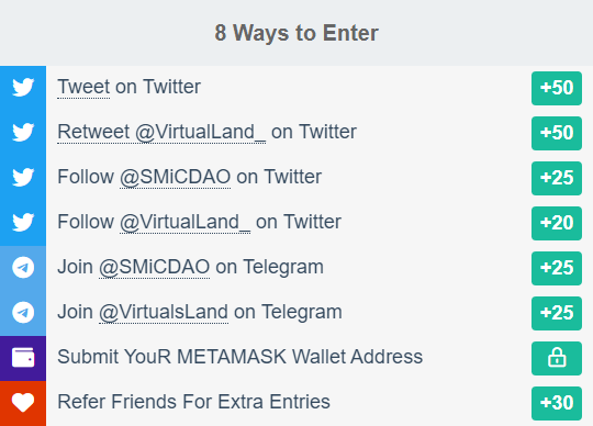 Giveaway image 2