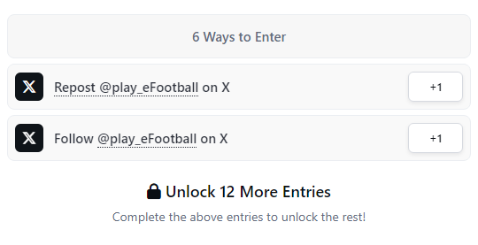Giveaway image 2